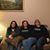 Kerry Dailey Wolfe's profile image