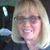 Patricia Brockmeyer's profile image