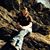 Kelly Jones's profile image