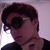 Amina Catherine's profile image