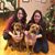 Toni Fiorenza's profile image