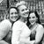 Kristi Bernards-Sanerive's profile image