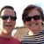 Judy Feldewerth's profile image