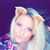 Kesha Mull's profile image