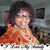 Denise S. Headen's profile image