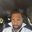 Kenric Charles Rittenhouse's profile image