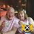 Rona Swinley's profile image