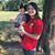 Mary Elizabeth Quarles's profile image