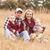 Kendra Brown's profile image