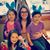 Jessica Ramos's profile image