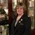 Teresa Waller's profile image