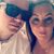 Ashley Mabery's profile image
