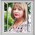 Julia Garcia's profile image