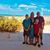 Lisa Turner Rotenheber's profile image