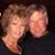 Steve Davis's profile image