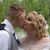 Kassidy Haubold's profile image