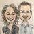 Sheryl Moody Reddington's profile image