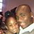 Darrian Lynch's profile image