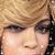 Ronieca Friday-Spears's profile image