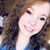 Brittanee Willett's profile image
