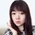 Nancy Xie's profile image