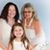 Sherry Jones Lynn's profile image