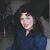Jeani Easterly's profile image