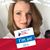 Michele Williams Lewis's profile image