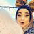 Tia Fiore Garland's profile image