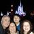 Kimberly Paduveris's profile image