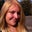 Lauren Yonenson's profile image