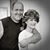 DeAnna Duke Spray's profile image