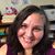 Crystal Dawn Gilden's profile image