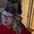 Maria Conchita Benitez's profile image
