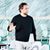 Antonio Saba's profile image