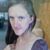 Amanda Creel's profile image