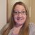 Rebecca Brown Reid's profile image