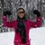 Terrie Ball's profile image