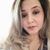 Cindy Ortiz's profile image