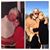 Laurie Grimes Dehil's profile image