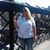 Tina Maddox-Placencia's profile image