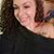 Ashley Clohecy's profile image