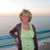 Jane Lividini's profile image