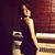 Serina Lucy Nevin's profile image