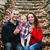 Whitney Wentzel's profile image