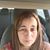 Sonia Flores's profile image