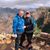 Beth Morton McCaskill's profile image