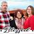KevinandLinda Mickle's profile image