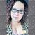 Brittany Roberts's profile image