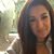 Irasema Liliana Morales Peña's profile image